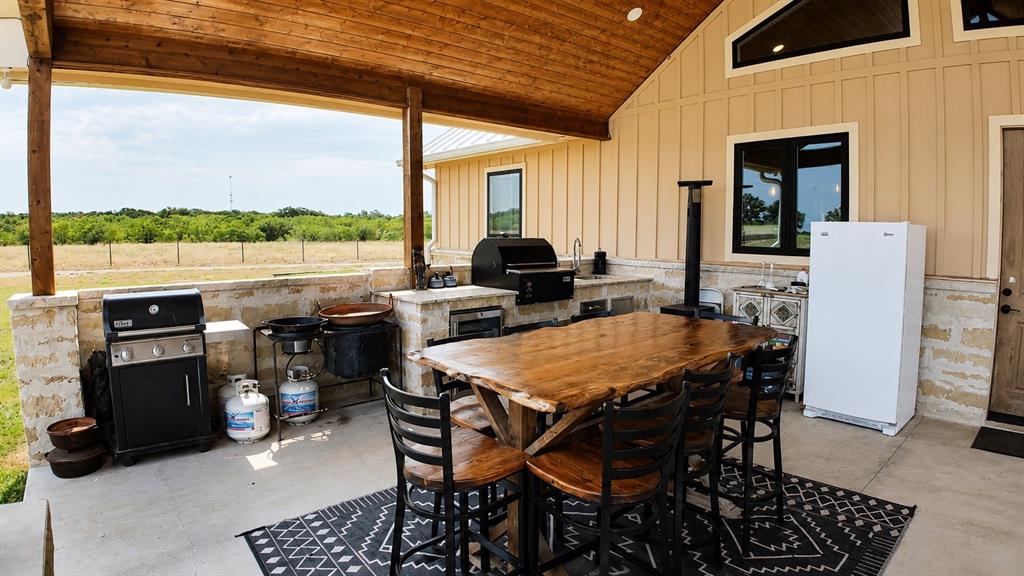 6912 67,84 Property Photo 17