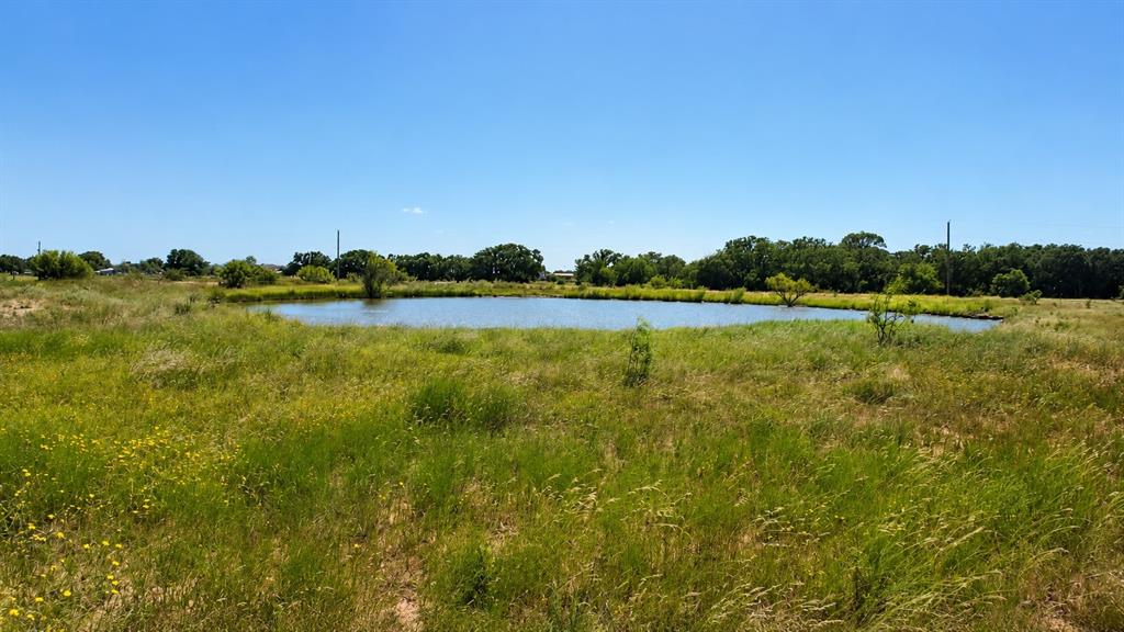 6912 67,84 Property Photo 19