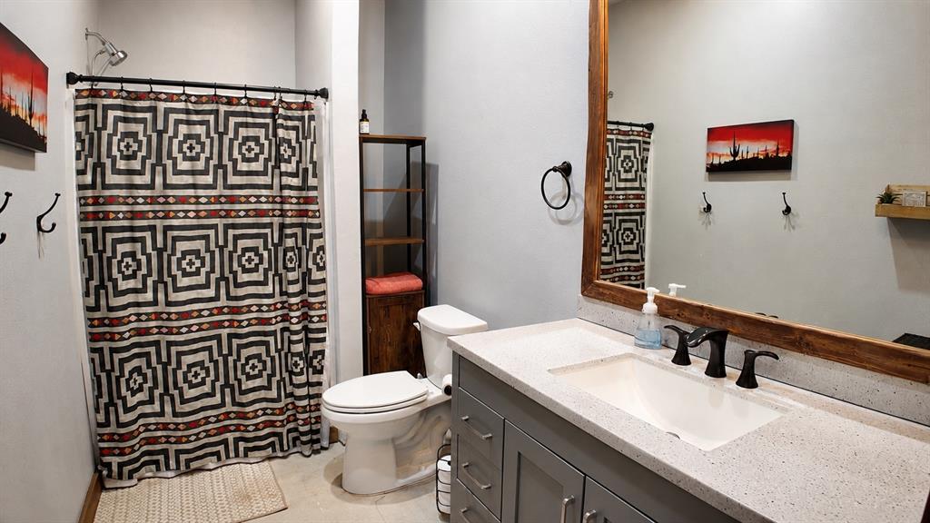 6912 67,84 Property Photo 24