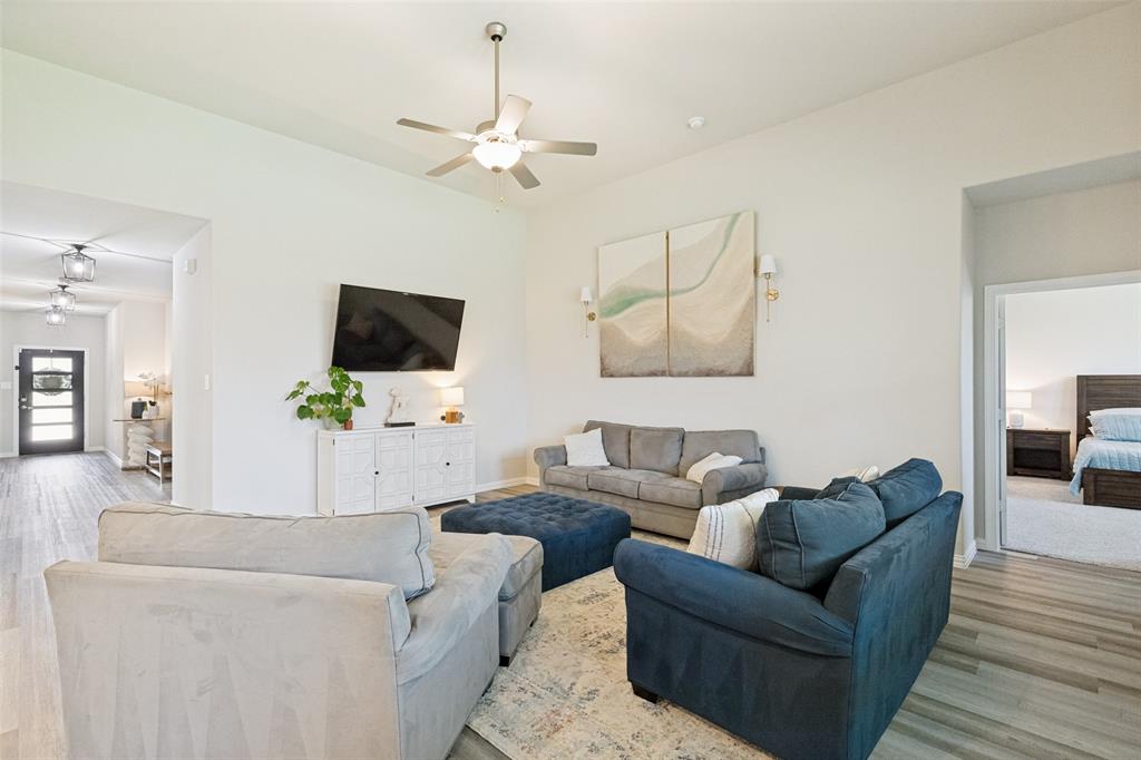 3812 Copperwood Drive Property Photo 7