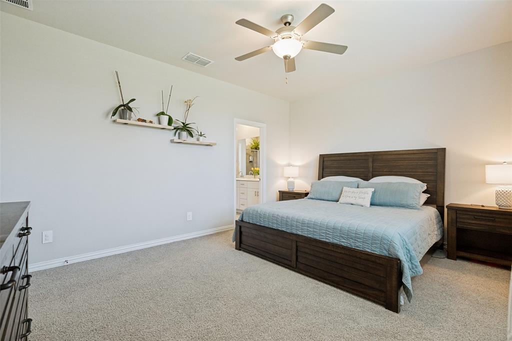 3812 Copperwood Drive Property Photo 14