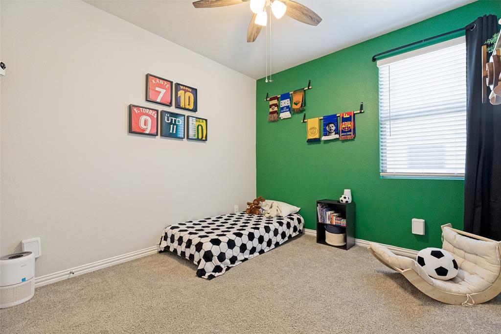 3812 Copperwood Drive Property Photo 21