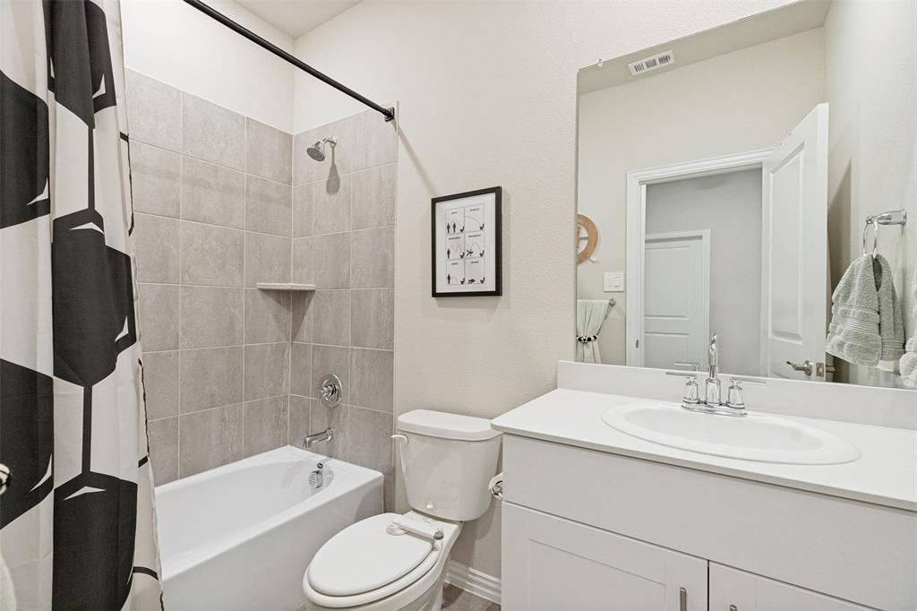 3812 Copperwood Drive Property Photo 22