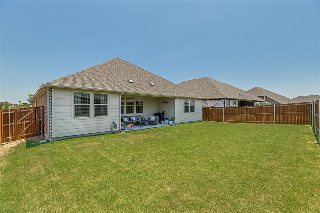 3812 Copperwood Drive Property Photo 25
