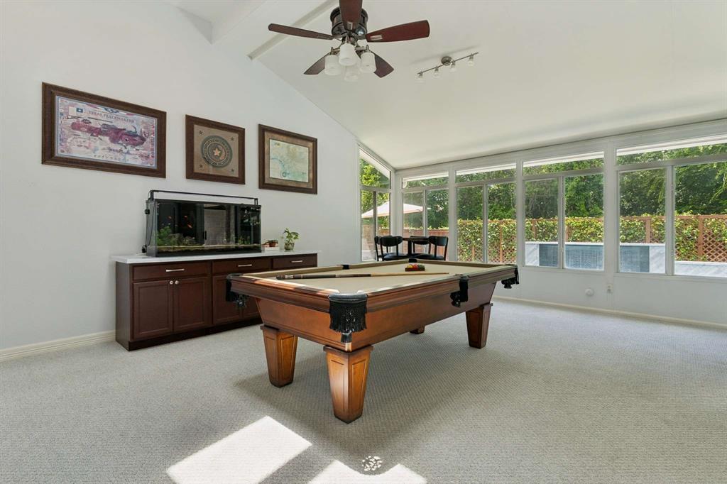801 Glendevon Drive Property Photo 30