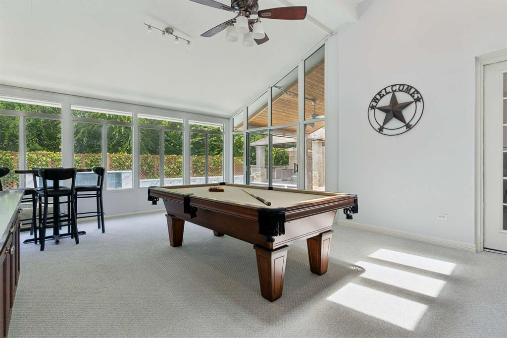 801 Glendevon Drive Property Photo 31
