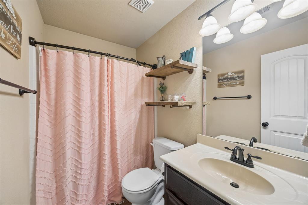 1901 Millbrook Drive Property Photo 20