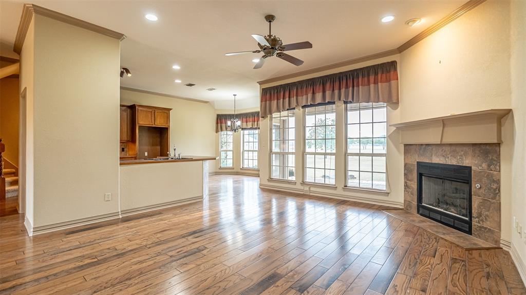 2300 E Emerald Bend Court Property Photo 7