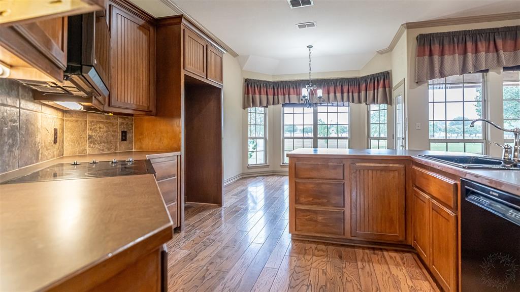 2300 E Emerald Bend Court Property Photo 10
