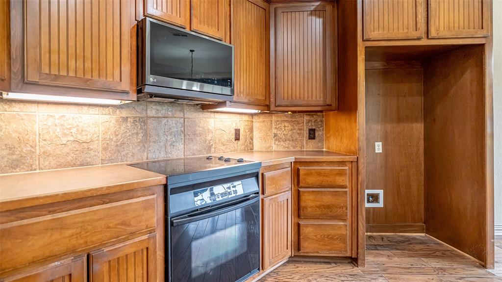 2300 E Emerald Bend Court Property Photo 11