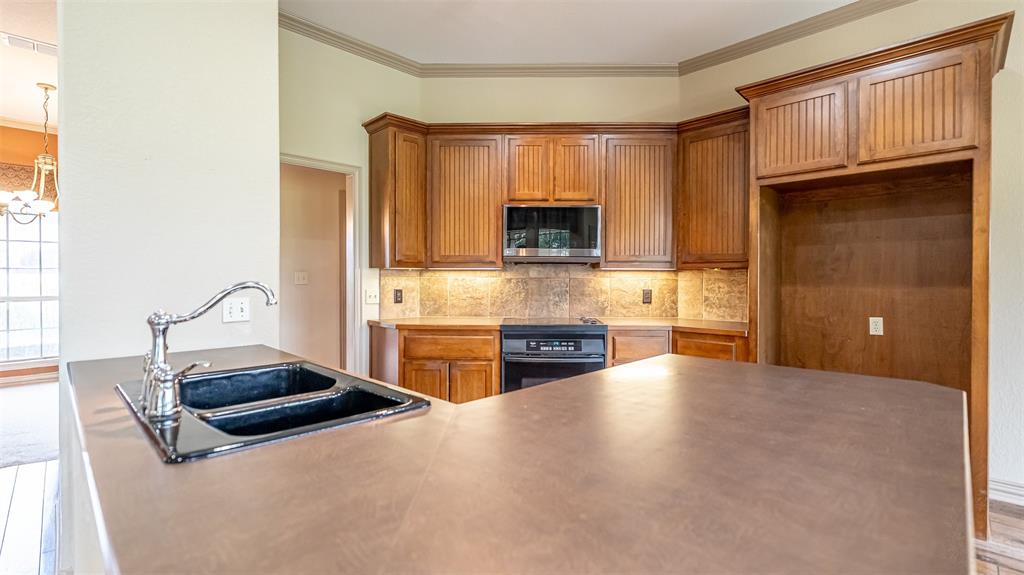 2300 E Emerald Bend Court Property Photo 12