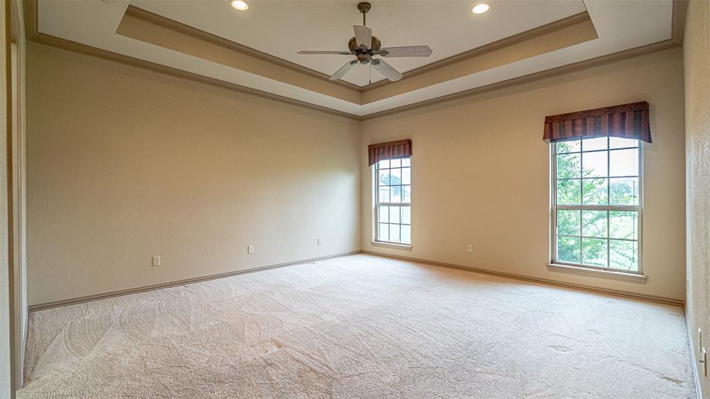 2300 E Emerald Bend Court Property Photo 15