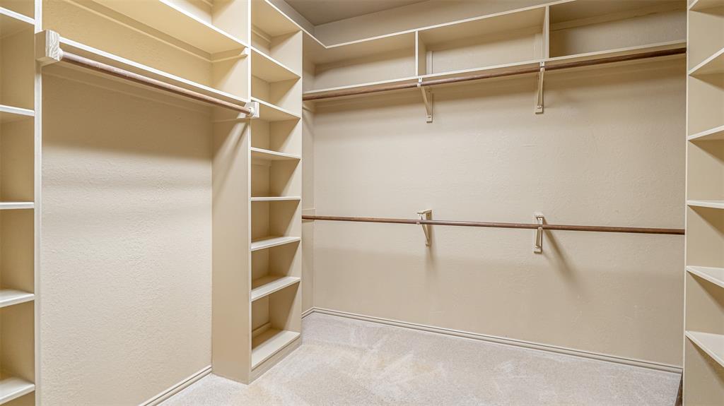 2300 E Emerald Bend Court Property Photo 19
