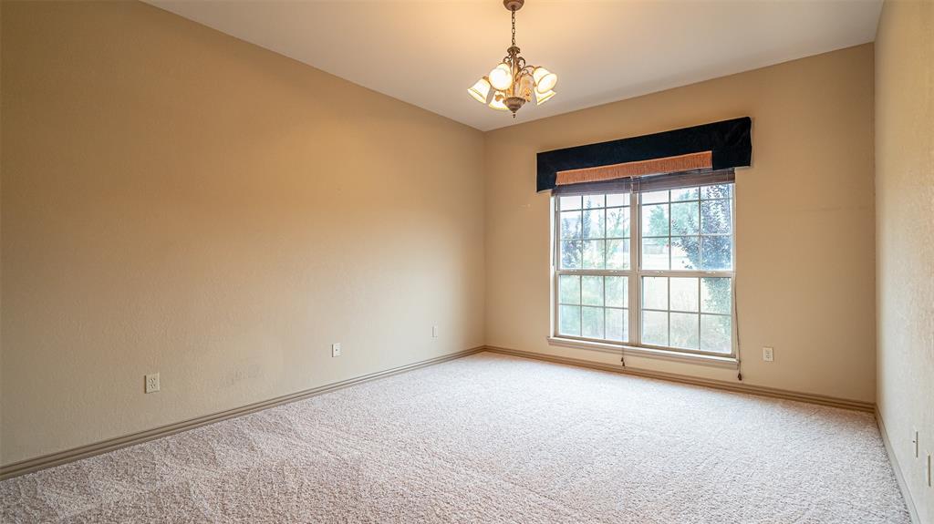 2300 E Emerald Bend Court Property Photo 20