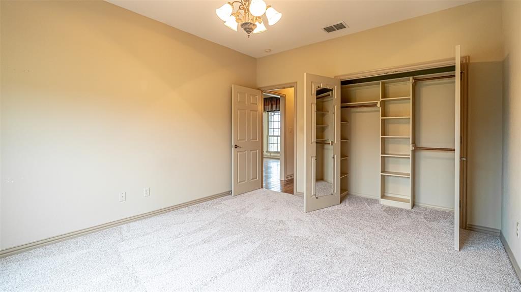 2300 E Emerald Bend Court Property Photo 21