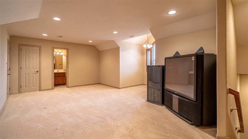 2300 E Emerald Bend Court Property Photo 25