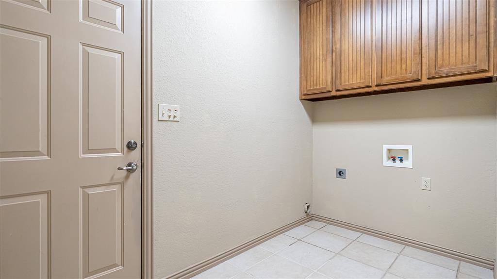 2300 E Emerald Bend Court Property Photo 27