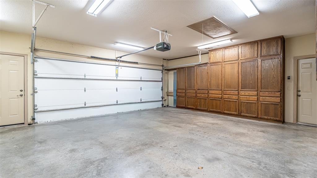 2300 E Emerald Bend Court Property Photo 28