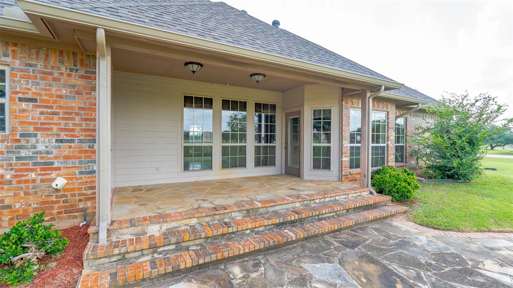 2300 E Emerald Bend Court Property Photo 29