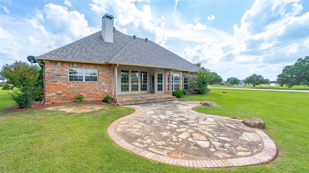 2300 E Emerald Bend Court Property Photo 30