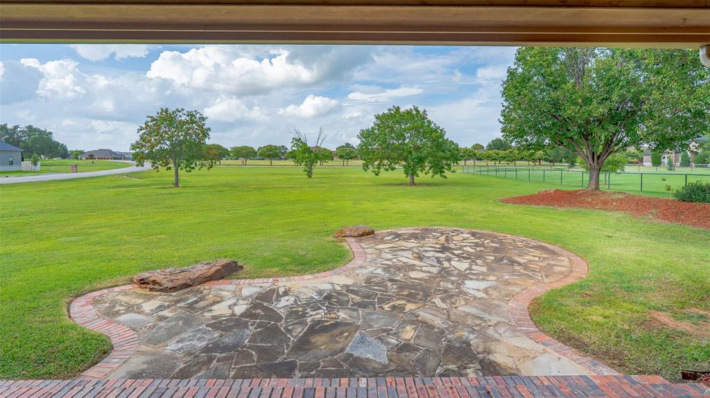 2300 E Emerald Bend Court Property Photo 31