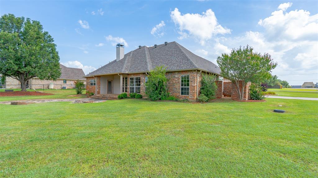 2300 E Emerald Bend Court Property Photo 32