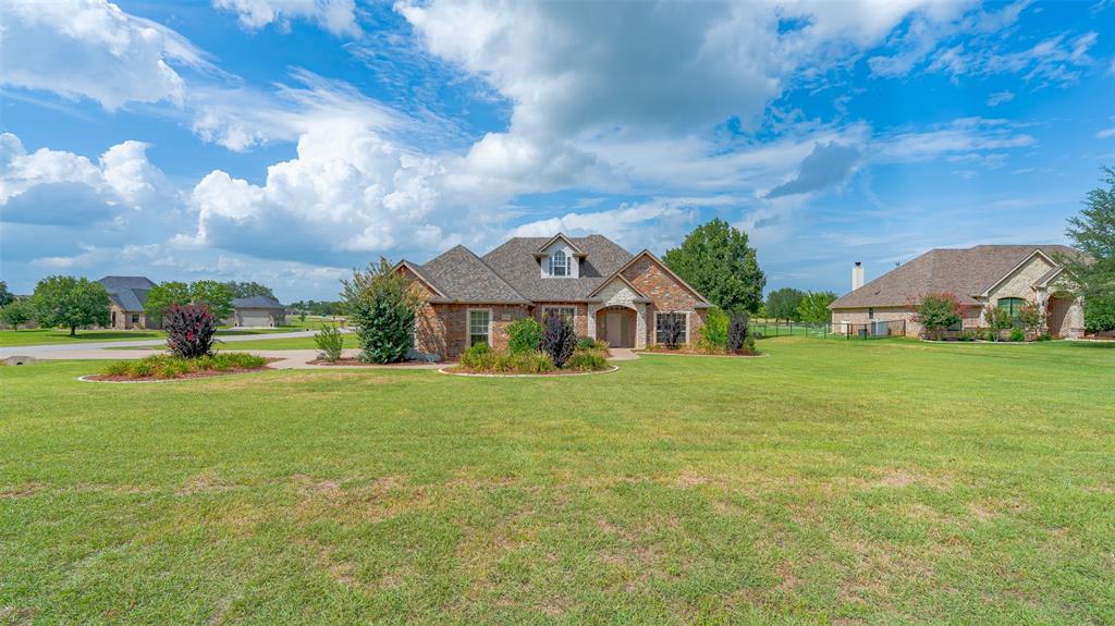 2300 E Emerald Bend Court Property Photo 33