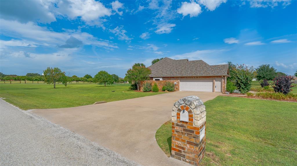 2300 E Emerald Bend Court Property Photo 34