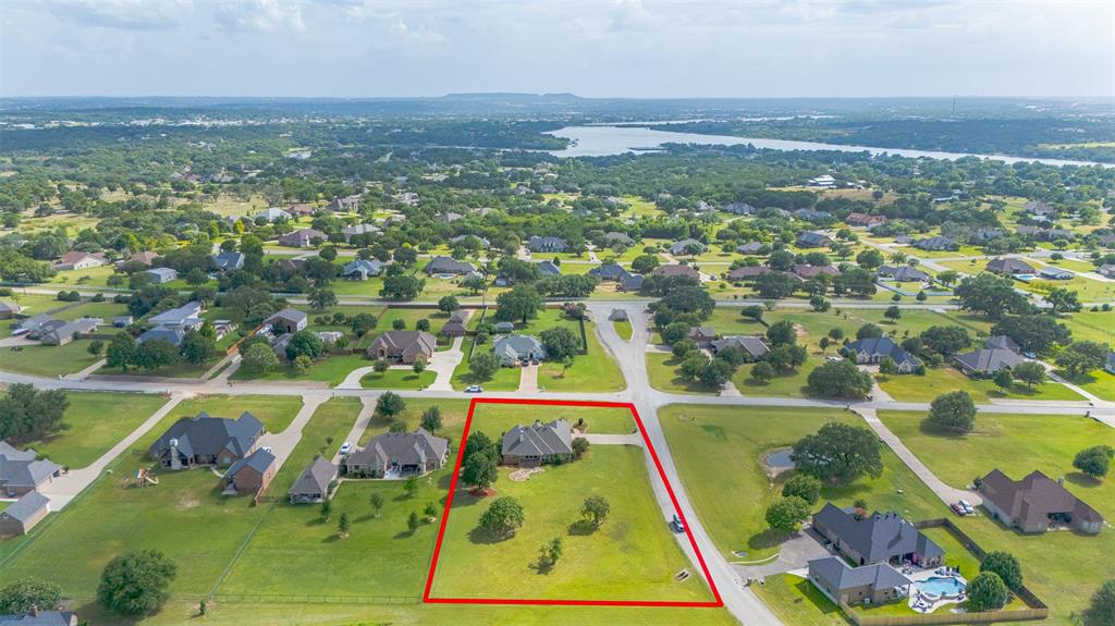 2300 E Emerald Bend Court Property Photo 35