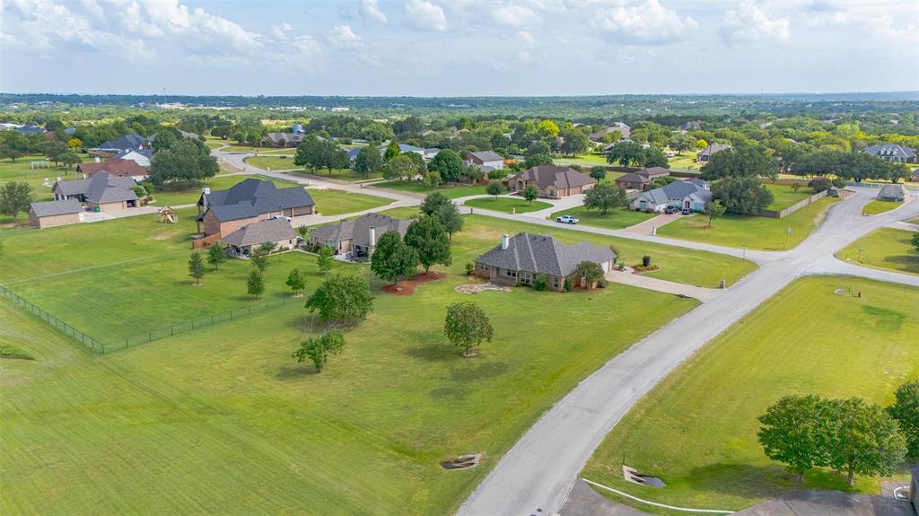 2300 E Emerald Bend Court Property Photo 36
