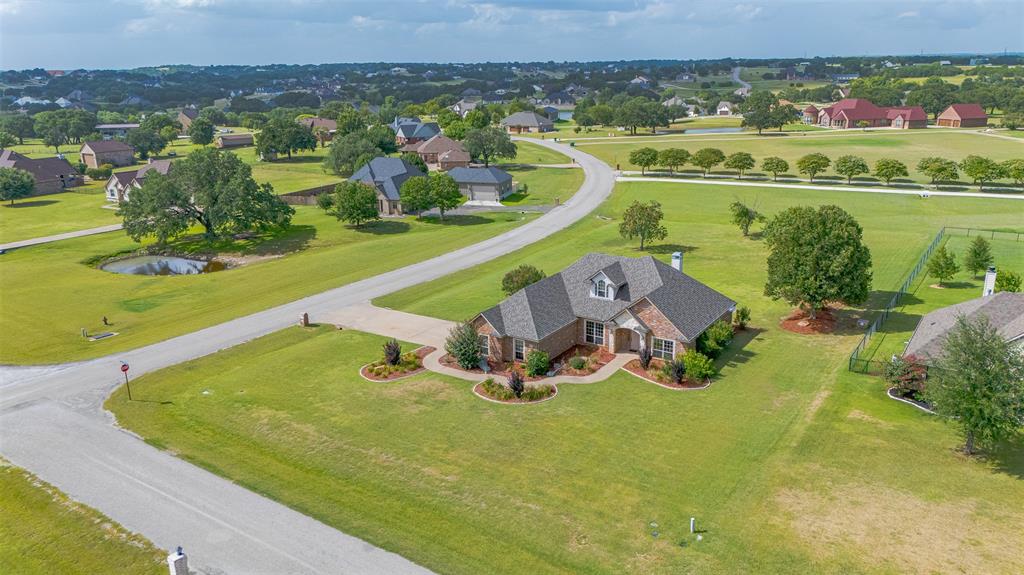 2300 E Emerald Bend Court Property Photo 37