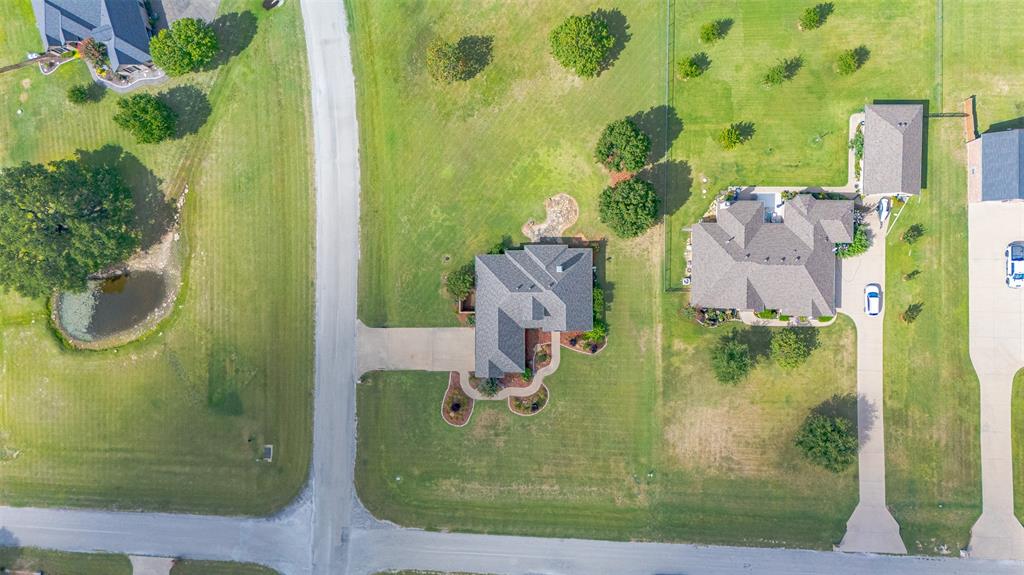2300 E Emerald Bend Court Property Photo 38