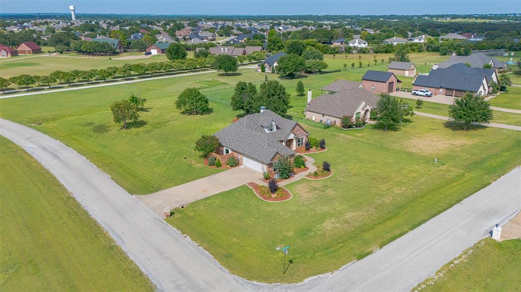 2300 E Emerald Bend Court Property Photo 39