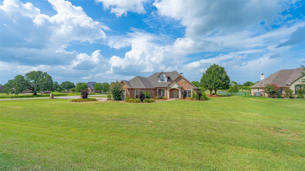 2300 E Emerald Bend Court Property Photo 40