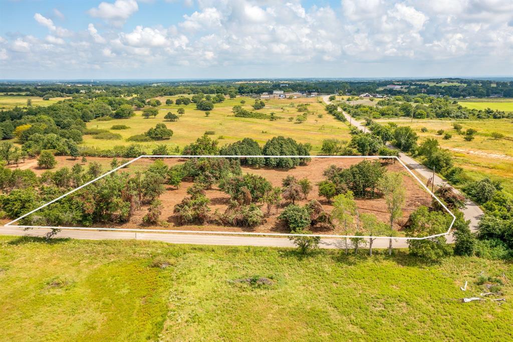 TBD-1 Clover Drive Property Photo 1
