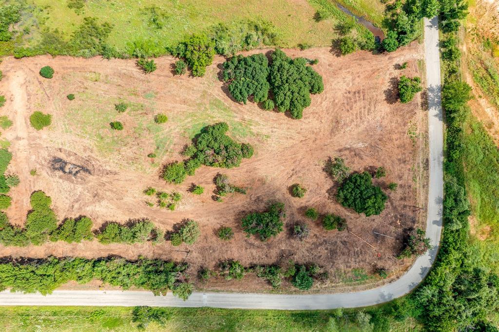 Tbd-1 Clover Drive Property Photo 6