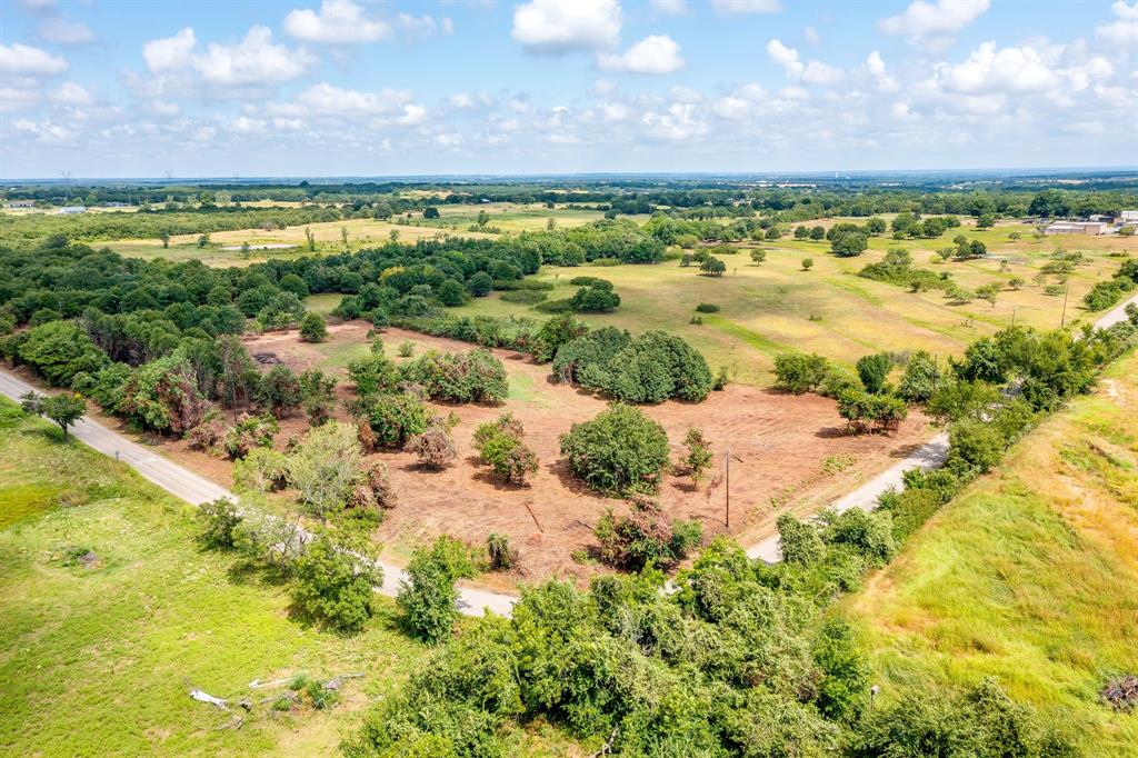 Tbd-1 Clover Drive Property Photo 7