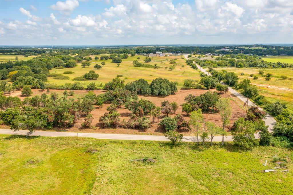 Tbd-1 Clover Drive Property Photo 9