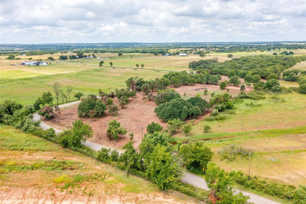 Tbd-1 Clover Drive Property Photo 10