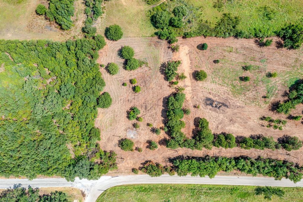 Tbd-2 Clover Drive Property Photo 4