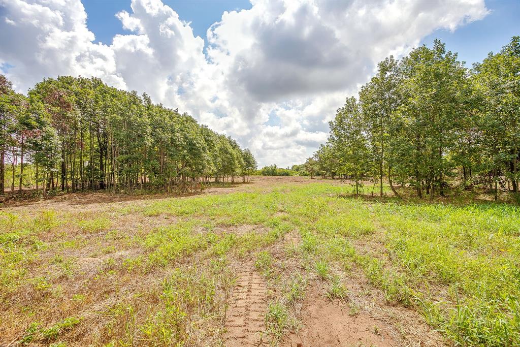 Tbd-2 Clover Drive Property Photo 10