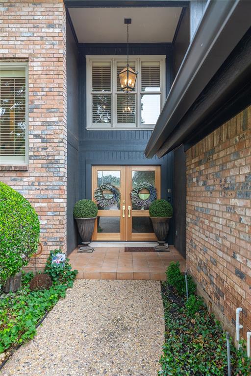 15 Muirfield Street Property Photo 4