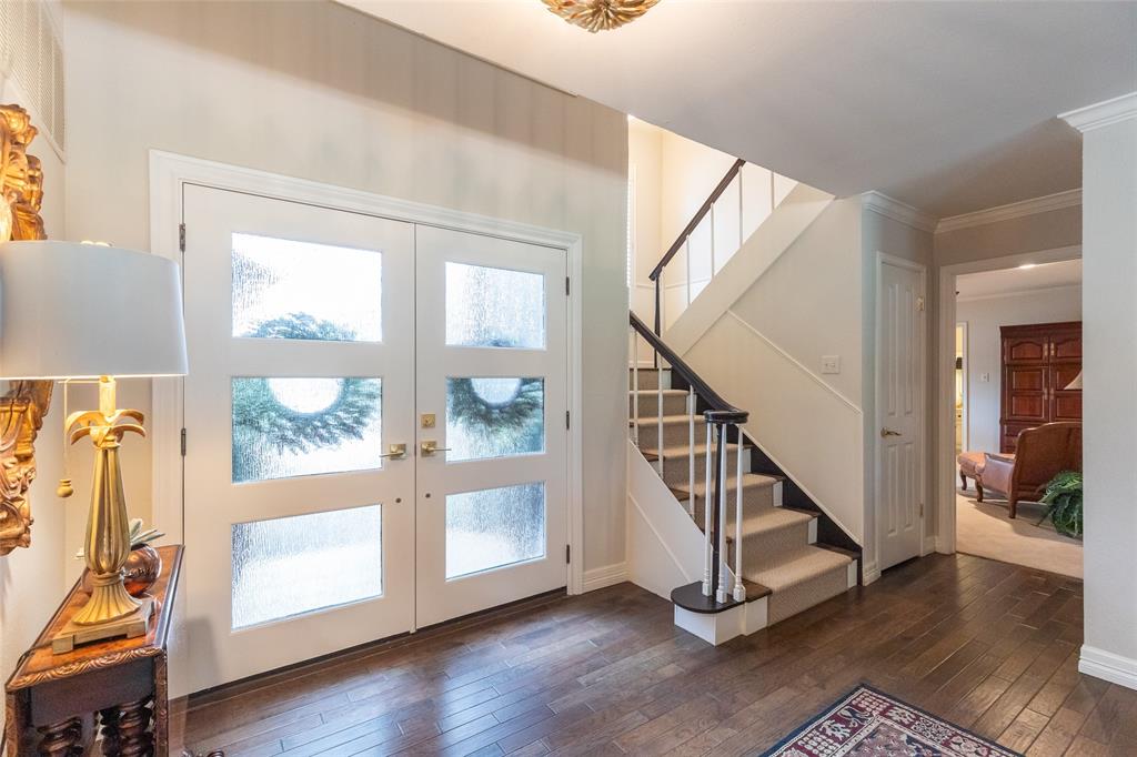 15 Muirfield Street Property Photo 5