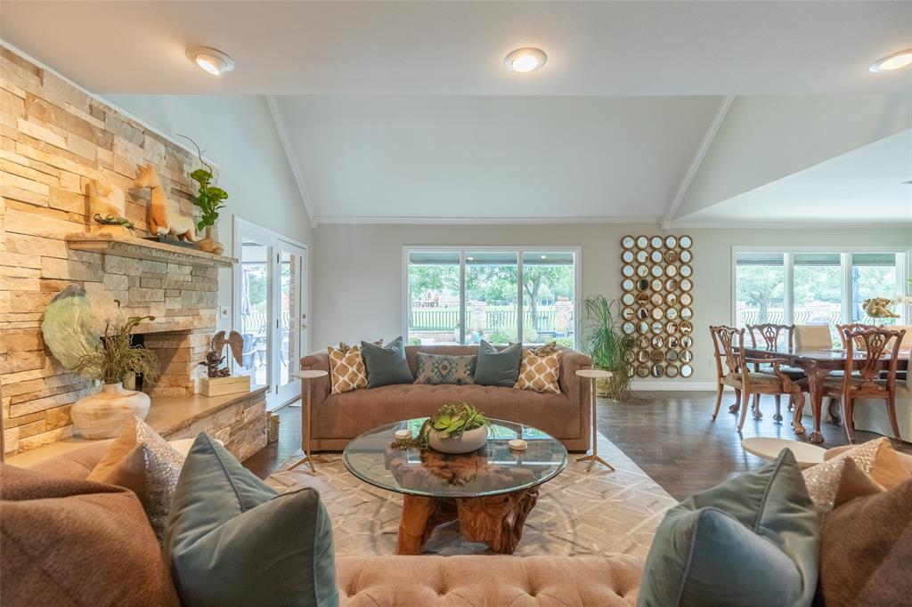 15 Muirfield Street Property Photo 6