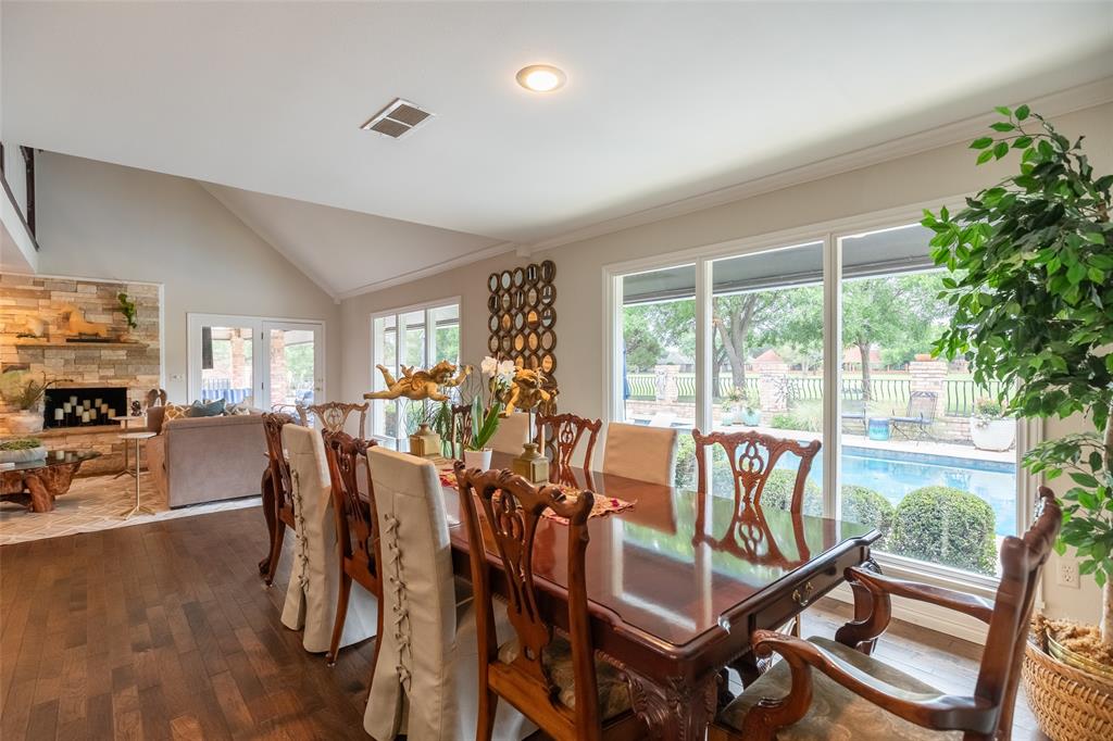 15 Muirfield Street Property Photo 8