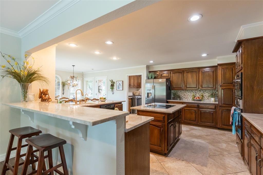 15 Muirfield Street Property Photo 9
