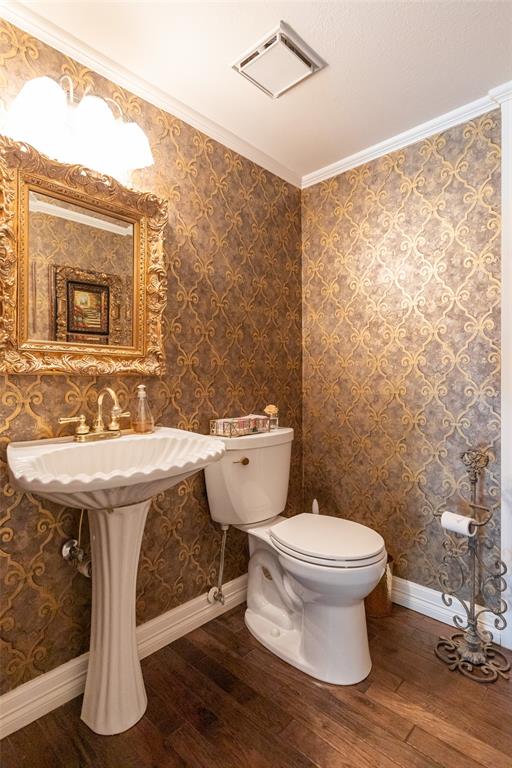 15 Muirfield Street Property Photo 15