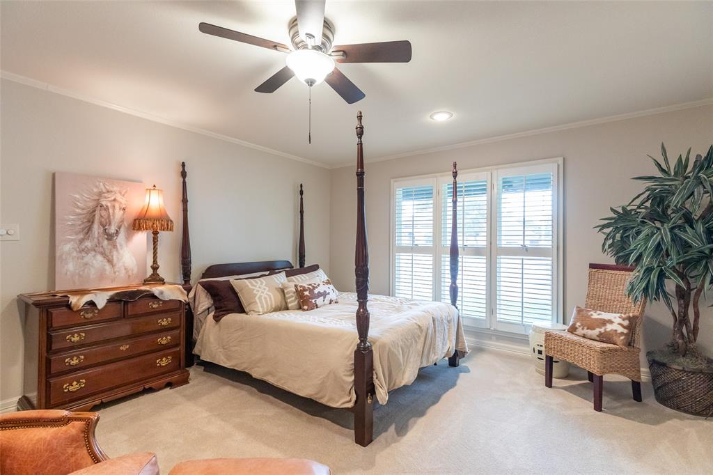 15 Muirfield Street Property Photo 16