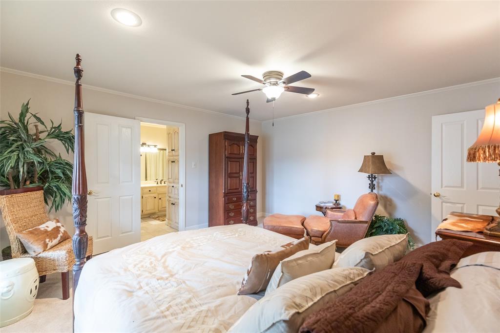 15 Muirfield Street Property Photo 17