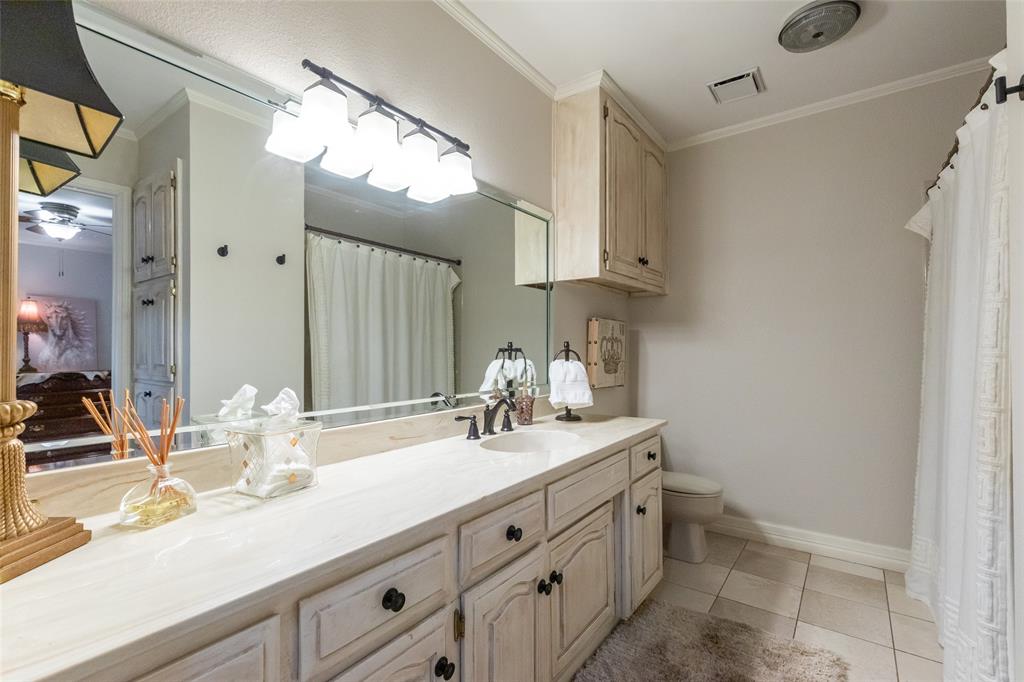 15 Muirfield Street Property Photo 18
